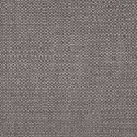 Lustre Fabric - Anthracite