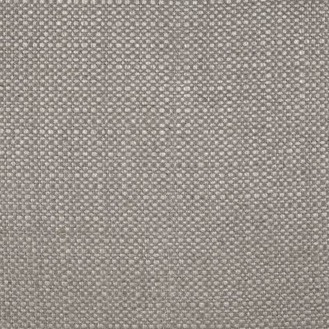 Zoffany Lustre Fabrics Lustre Fabric - Mercury - ZLUS332295