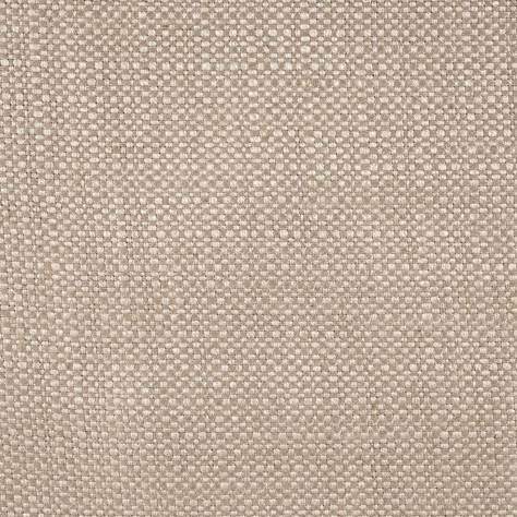 Zoffany Lustre Fabrics Lustre Fabric - Dove Grey - ZLUS332299