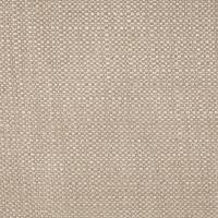 Lustre Fabric - Dove Grey
