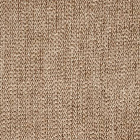 Zoffany Audley Weaves Audley Fabric - Flax - ZAUD332306 - Image 1