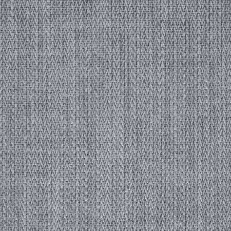 Zoffany Audley Weaves Audley Fabric - Porcelain - ZAUD332310