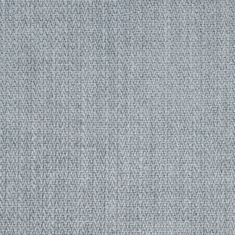 Zoffany Audley Weaves Audley Fabric - La Seine - ZAUD332311 - Image 1