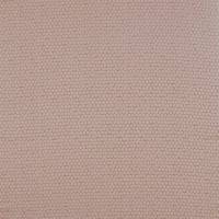 Brooks Fabric - Rose Quartz