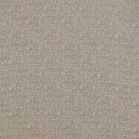 Guinea Fabric - Zinc