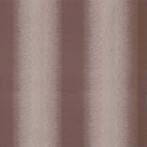 Zoffany The Muse Fabrics Siddal Fabric - Rose Quartz - ZTOT332888