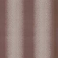 Siddal Fabric - Rose Quartz