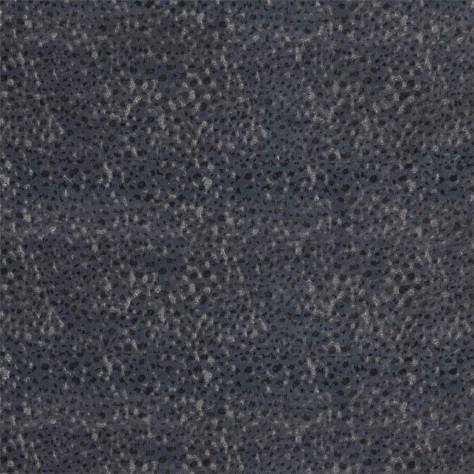 Zoffany Maze Fabrics Wallis Fabric - Gargoyle - ZMAZ333000