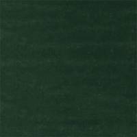 Curzon Fabric - Huntsman Green