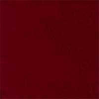 Curzon Fabric - Crimson