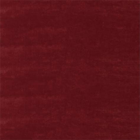 Zoffany Maze Fabrics Curzon Fabric - Sunstone - ZMAZ333006 - Image 1