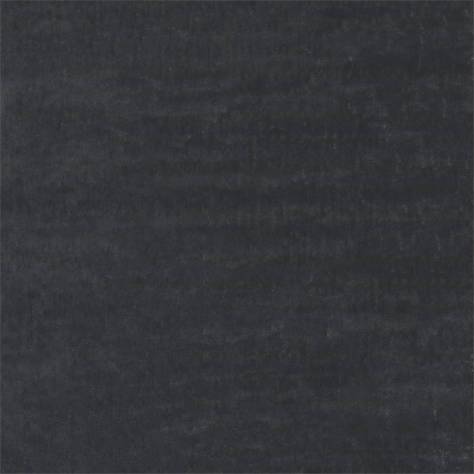 Zoffany Maze Fabrics Curzon Fabric - Gargoyle - ZMAZ333009