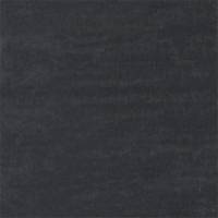 Curzon Fabric - Gargoyle