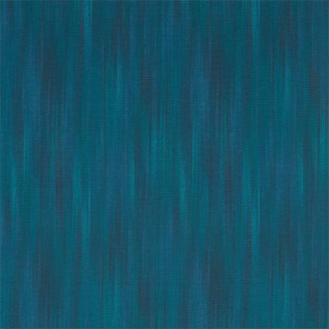 Zoffany Antiquary Fabrics Prismatic Weave Fabric - Serpentine - ZAQF333079