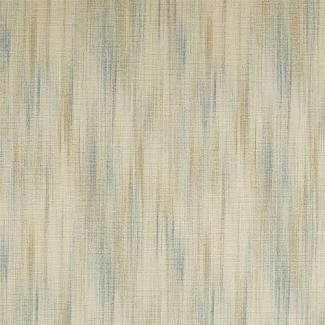 Zoffany Antiquary Fabrics Prismatic Weave Fabric - Fossil - ZAQF333081
