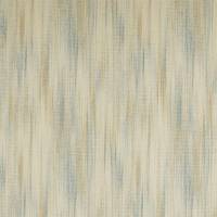 Prismatic Weave Fabric - Fossil