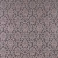 Crivelli Weave Fabric - Rose Quartz