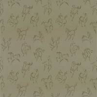 Arion Fabric - Fossil