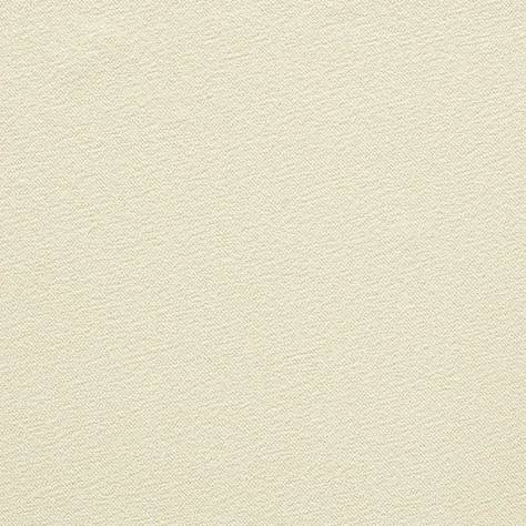 Zoffany Boucle Fabrics Boucle Fabric - White - ZZBC333284