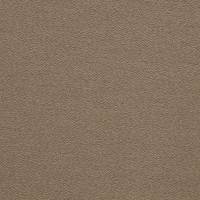 Boucle Fabric - Taupe