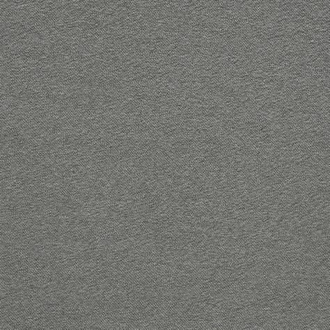 Zoffany Boucle Fabrics Boucle Fabric - Empire Gray - ZZBC333289