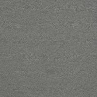 Boucle Fabric - Empire Gray