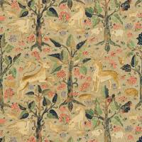 Arden Fabric - Tapestry