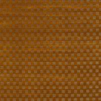 Mustak Fabric - Amber
