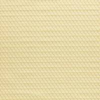 Domino Diamond Fabric - Silk Yellow
