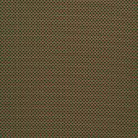 Domino Spot Fabric - Huntsmans Green