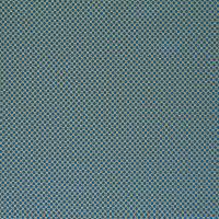 Domino Spot Fabric - Lazuli