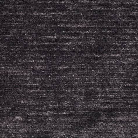 Zoffany Aldwych Fabrics Aldwych Fabric - Faded Amethyst - ZALD332711 - Image 1