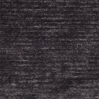 Aldwych Fabric - Faded Amethyst