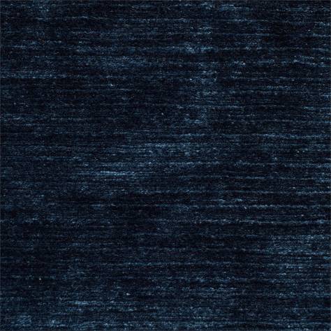 Zoffany Aldwych Fabrics Aldwych Fabric - Blue Stone - ZALD332719 - Image 1