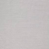 Amoret Fabric - Platinum White