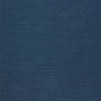 Amoret Fabric - Bluestone