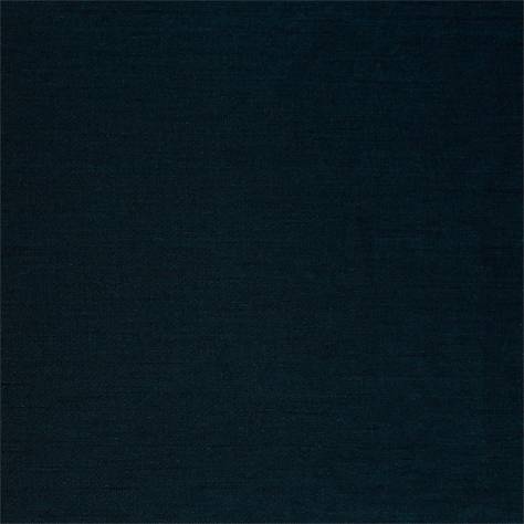 Zoffany Amoret Fabrics Amoret Fabric - Prussian Blue - ZAMO332644
