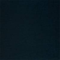 Amoret Fabric - Prussian Blue