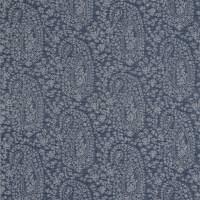 Walton Fabric - Mercury
