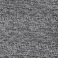 Ithaca Fabric - Logwood Grey
