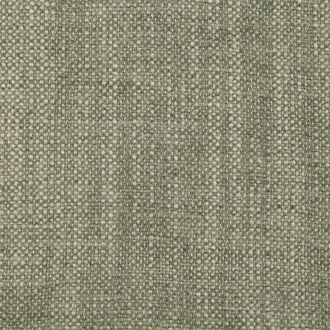Zoffany Elswick Fabrics Broxwood Fabric - Antelope - ZELS332814 - Image 1