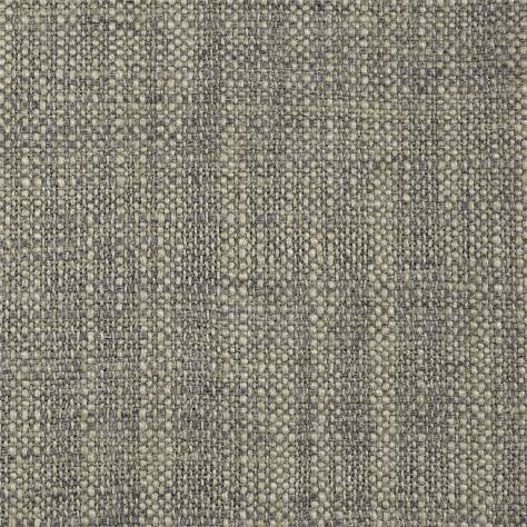 Zoffany Elswick Fabrics Broxwood Fabric - Walnut - ZELS332828