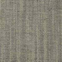 Broxwood Fabric - Walnut