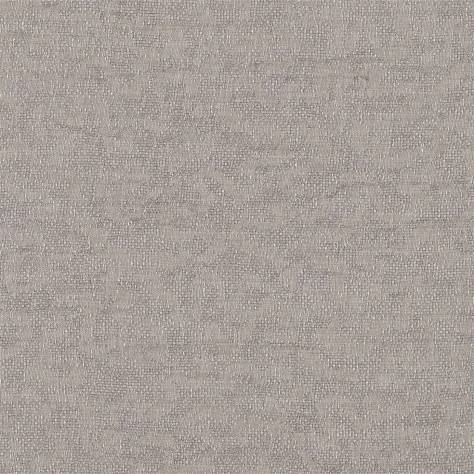 Zoffany Oberon Fabrics Antimony Fabric - Zinc - ZOBE332602