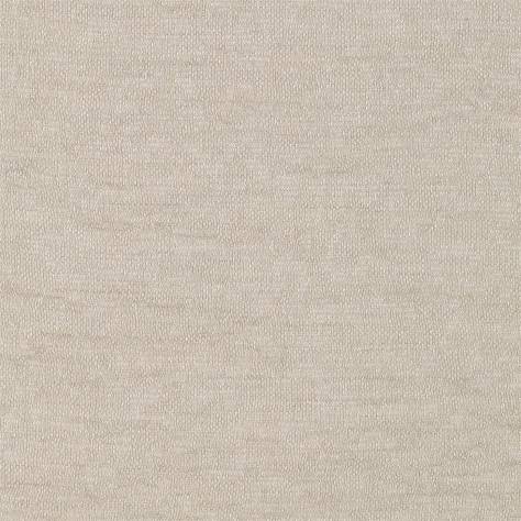 Zoffany Oberon Fabrics Antimony Fabric - Linen - ZOBE332603