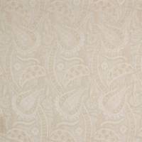 Oberon Fabric - Linen