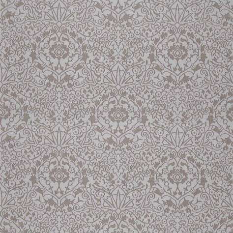Zoffany Phaedra Fabrics Goya Fabric - La Seine - ZPHA332656 - Image 1