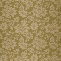 Spitalfields Silk Fabric - Chamomile