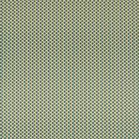 Seumour Spot Fabric - Evergreen