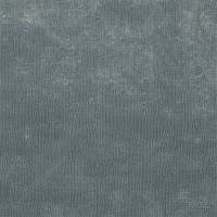 Curzon Fabric - Blue